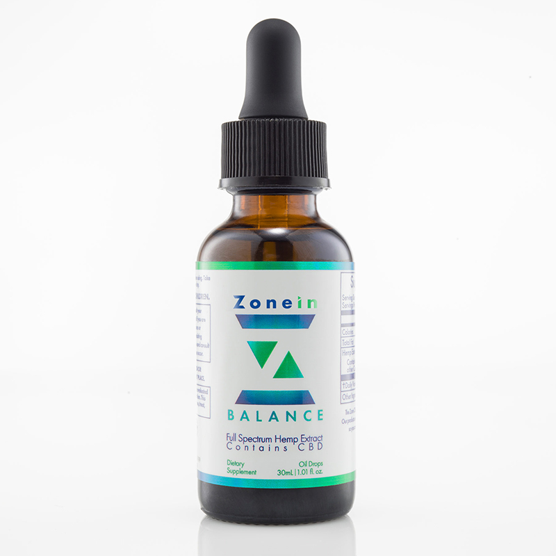 zonein_oil (1)