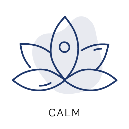 ZONE_Icons_calm