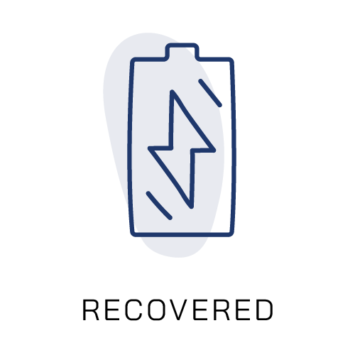 ZONE_Icons_recovered