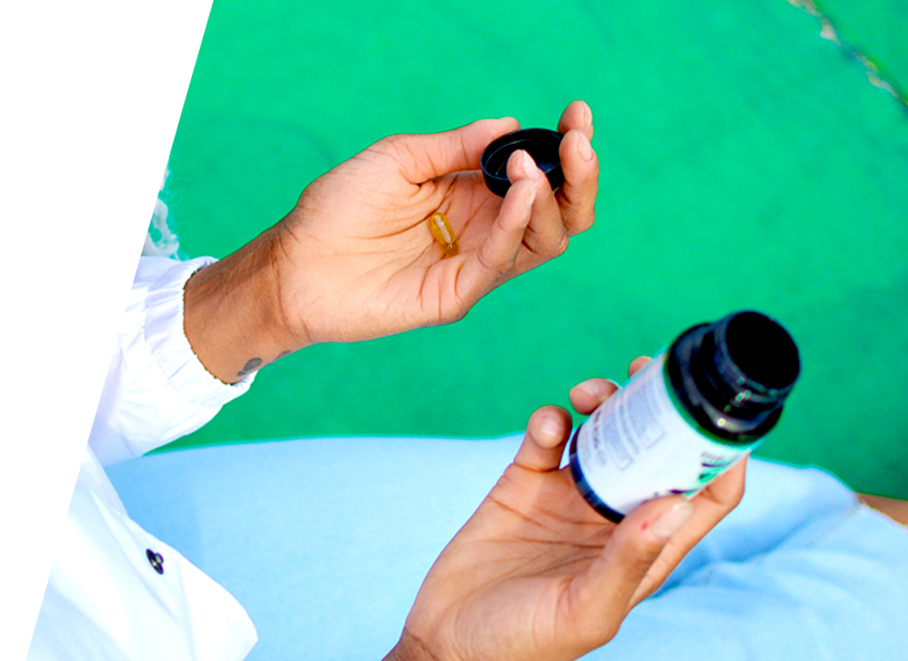 shop-page-capsules-02