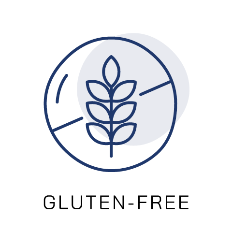 ZONE_Icons_gluten-free