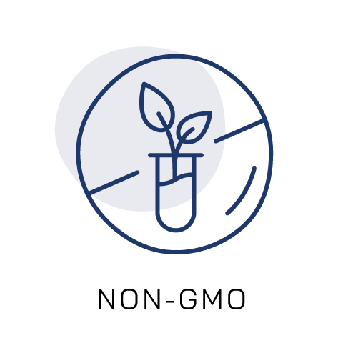 ZONE_Icons_non-gmo