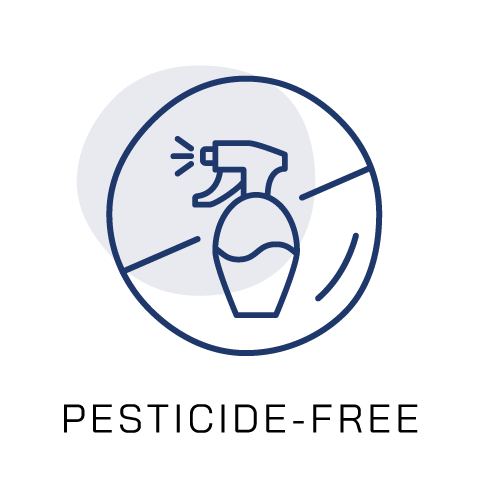ZONE_Icons_pesticide-free