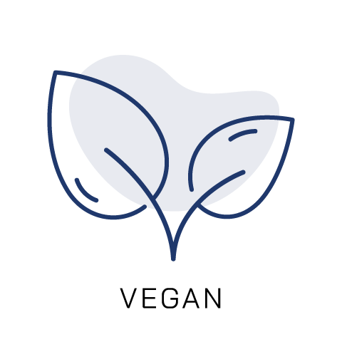ZONE_Icons_vegan