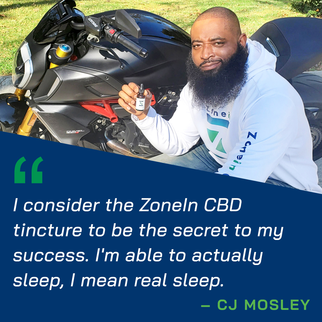 ZNE_Athlete_Quotes_CJ-Mosley