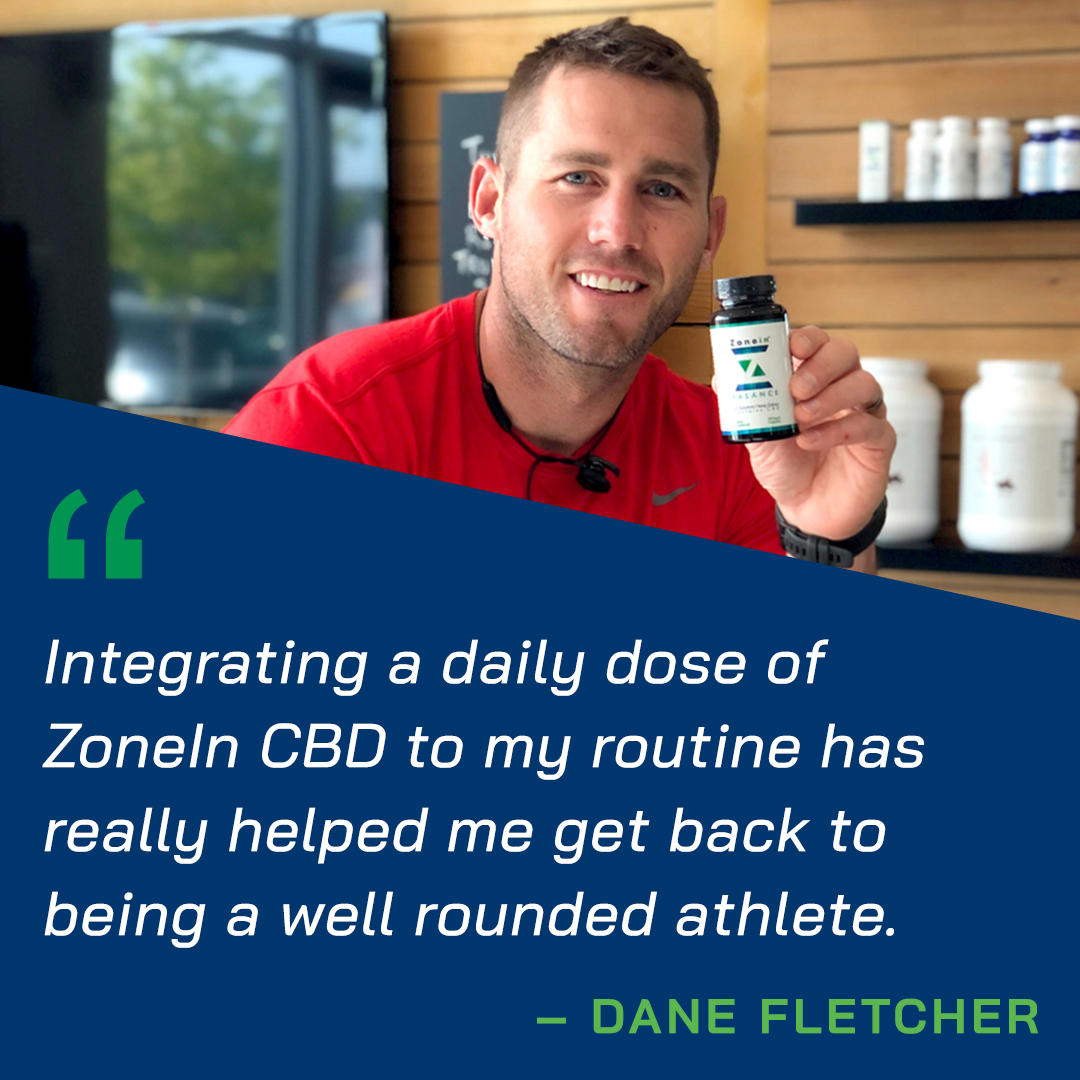 ZNE_Athlete_Quotes_Dane-Fletcher