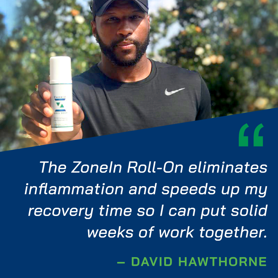 ZNE_Athlete_Quotes_David-Hawthorne