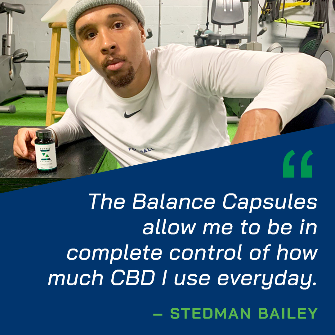 ZNE_Athlete_Quotes_Stedman-Bailey