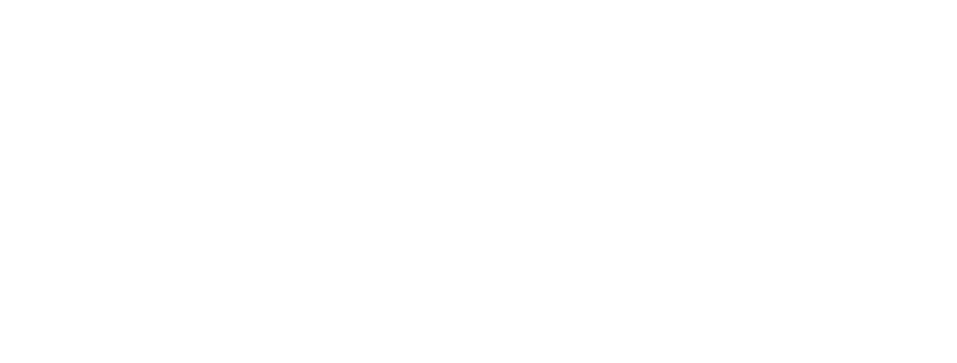 ZoneIn CBD Featured In