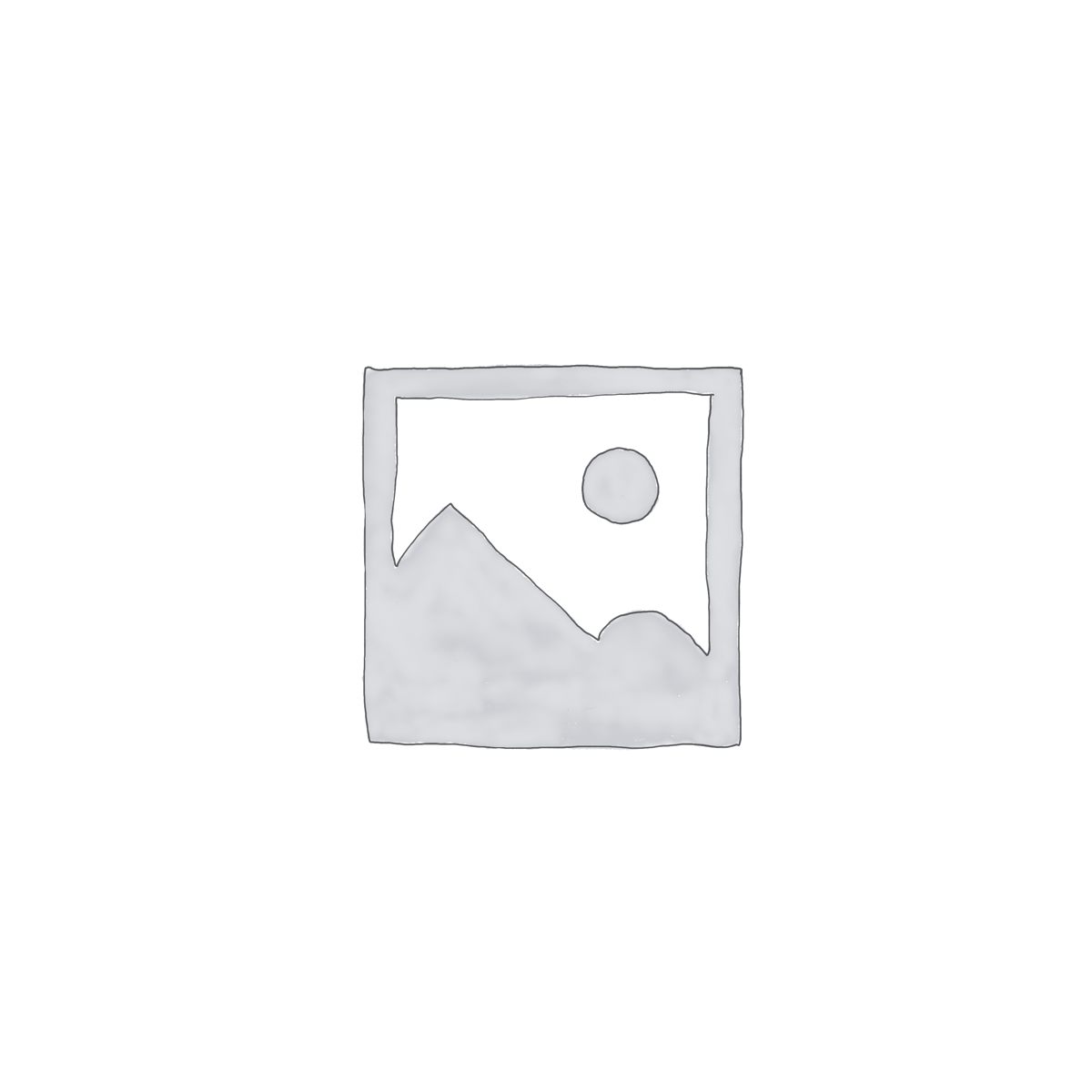 woocommerce-placeholder physician recommended cbd